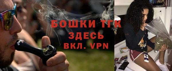 mdpv Лабытнанги