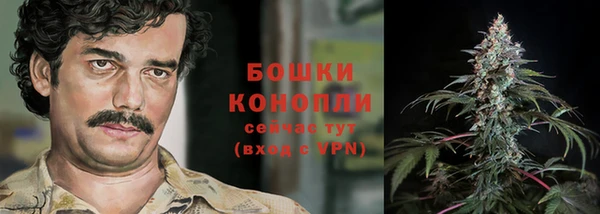 mdpv Лабытнанги