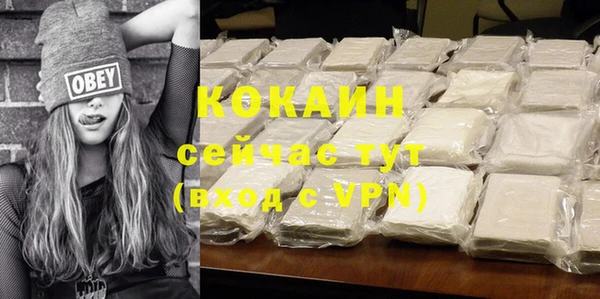 mdpv Лабытнанги